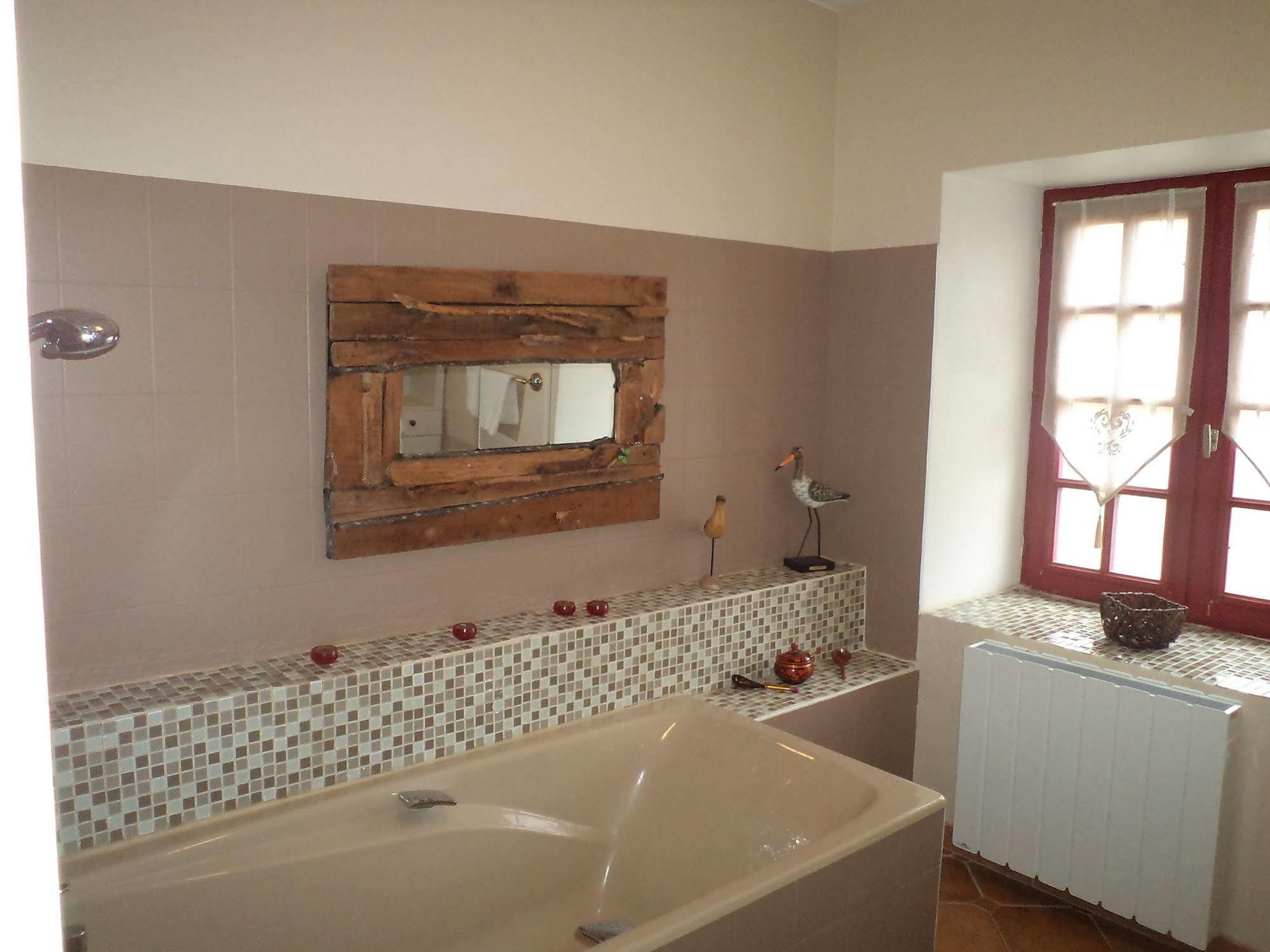 La Ferme De Kerraoul Bed & Breakfast Combrit Exterior foto